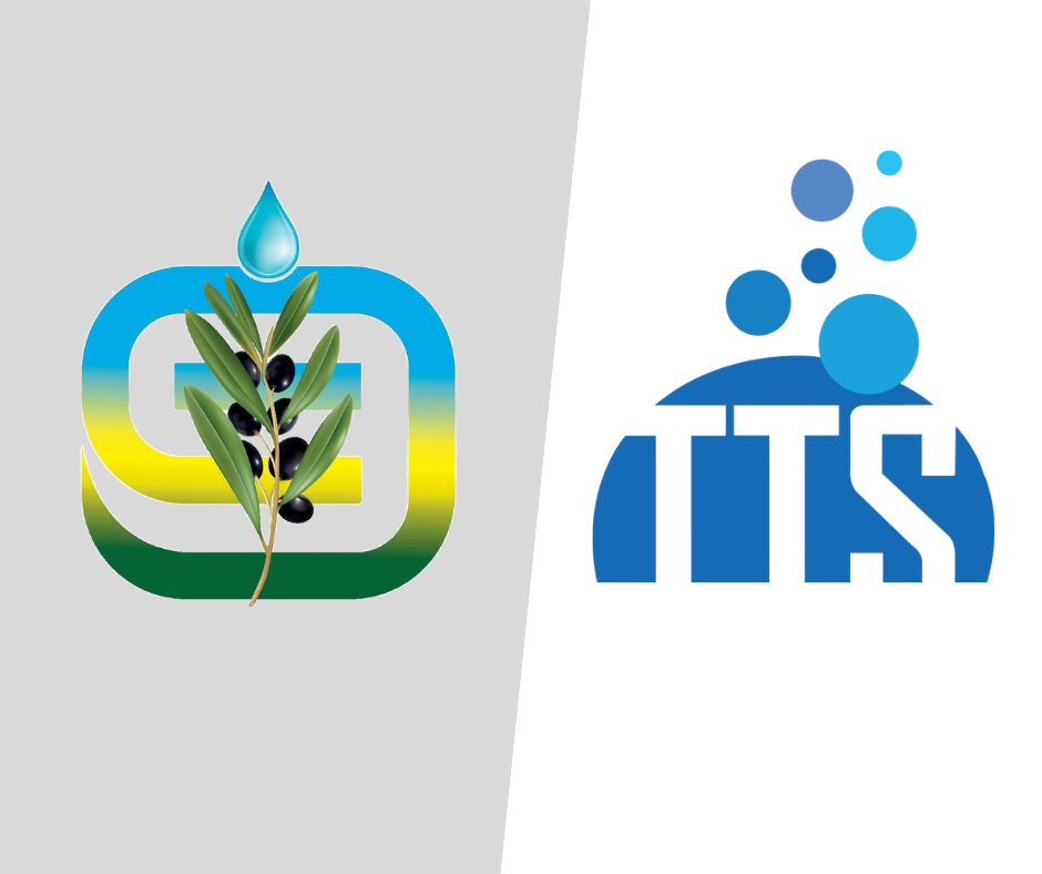 Approval from the Ministry of Agriculture