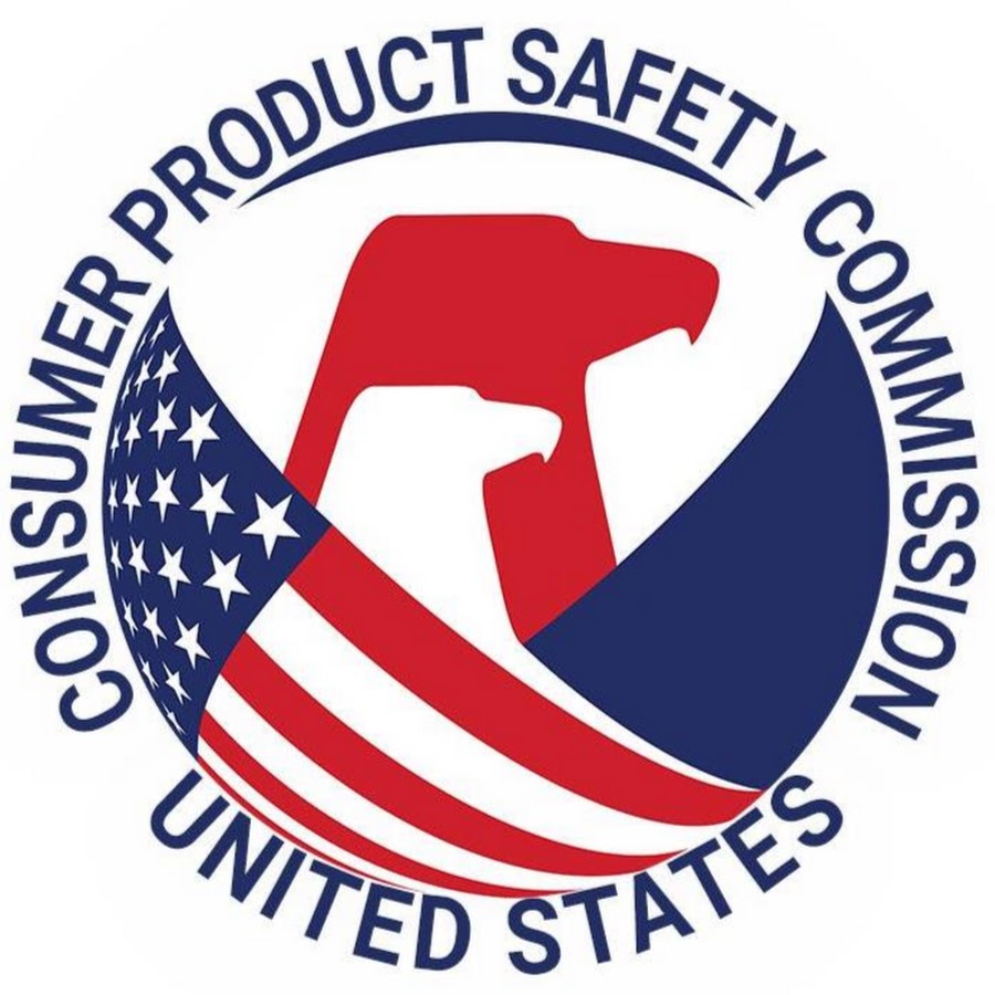 U.S. CPSC Accreditation for Textile Testing